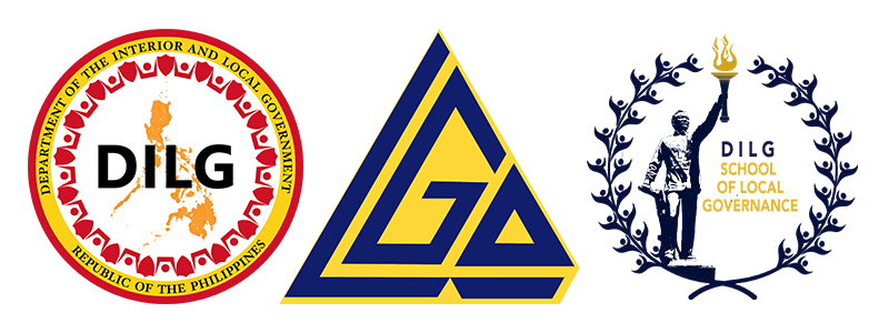 DILG School of Local Governance